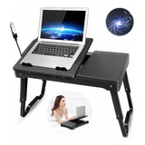 Mesa Para Notebook - Imountek - 18wnxpee