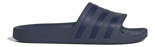 Sandalias adidas Azul Adilette Aqua - If0895