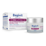 Bagovit Pro Lifting Crema De Día Anti-arrugas Piel Seca 55gr