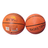 Bola Para Basketball Eletrônico 