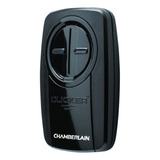 Chamberlain Clicker Control Universal Para Porton Electrico