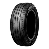 Neumaticos 175/65 R14 86h Te301 Triangle