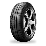  185/60 R15 Goodyear Dp-v1 84t