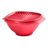 Hermético Sensación Bowl 1,2 L - Tupperware®