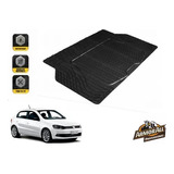 Alfombra Cajuela De Auto Armor All Vw Gol Hb 2018