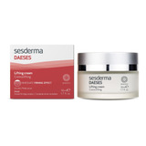 Daeses Crema Lifting - Sesderma 50 Ml