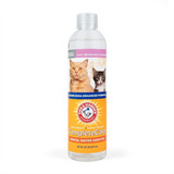 Aditivo De Agua Dental Fresca Para Perros Y Gatos