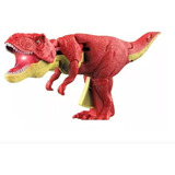 Infantiles Broma Juguetes De Dinosaurios - Trigger The T-rex