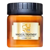 Mascarilla Capilar Pure Hair Repair, Tratamiento Reparador