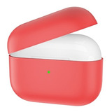 Protector Funda Silicona Para AirPods Serie 3