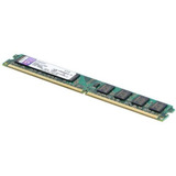 Memória Ram Ddr2 2gb Kingston Kvr800d2n6/2g