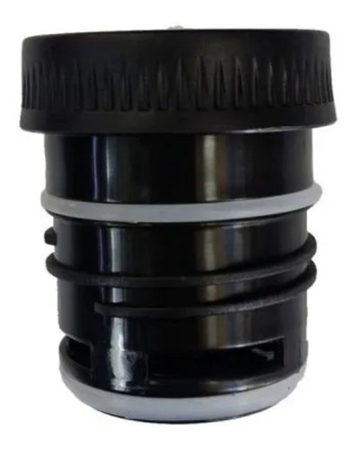 Tapa  Pico Cebador Termo Compatible  Stanley  Y Kushiro  