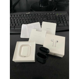 AirPods Primera Generación Apple Para Repuestos Leer!!!