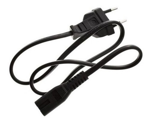 Dji I1 100w Ac Power Adaptor Cable(eu) Usado