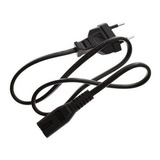 Dji I1 100w Ac Power Adaptor Cable(eu) Usado