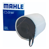 Filtro Aire Mahle Bmw 3 (e90) 318i 320i X1 (e84) Sdrive 18i