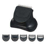 Máquina De Afeitar Shaver Head Series Braun 3 Combs Shaver H