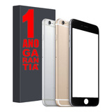 Tampa Traseira Para iPhone 6s Plus + Maçã Espelhada + Tela!