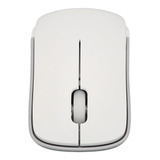 Acessório Para Pc: Mini Mouse Sem Fio De 2,4 Ghz, Silencioso