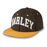 Gorra Harley-davidson, Tipo Beisbolista. 