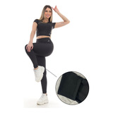 Conjunto Fitness Academia Felpado Flanelado Yoga Pilates