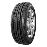 Llanta 185/55 R15 Hifly Hf201 82v