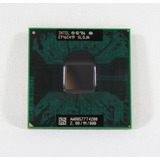 Processador Intel Dual Core T4200 2.00 Ghz