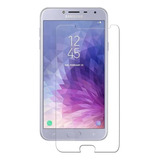 Pack 3 Láminas Vidrio Protector Pantalla Samsung J5 2016