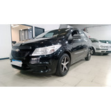 Chevrolet Prisma Joy 1.4 Ls Vendo O Financio (jm)