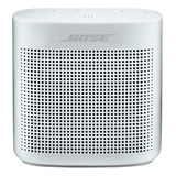 Bose Soundlink Color Ii Altavoz Bluetooth Speaker