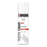 Lubricante Aceite Cadena Ipone Spray Chain White - 250ml - 