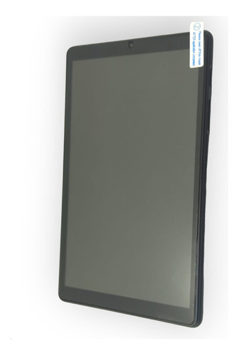 Tablet Zte Blade X8 Ii Pro 64+2gb Ram Negro Puerto Simcard