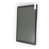 Tablet Zte Blade X8 Ii Pro 64+2gb Ram Negro Puerto Simcard