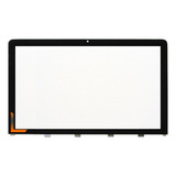 Vidrio Cristal Glass Original Para Apple iMac 27 A1312