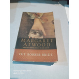 Libro  The Robber Bride 