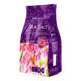 Sea Salt 25k Aquaforest Sal Marina Peces Marinos Acuario