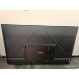 Tv Tcl 65 Polegadas Tela Trincada