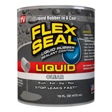 Flexliquid Transparente (flextape)