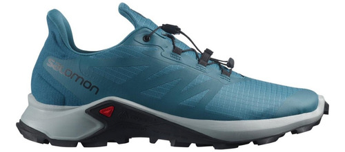 Zapatillas Salomon Supercross 3 Hombre Trail Running