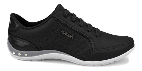 Tenis Kolosh C0632a Casual