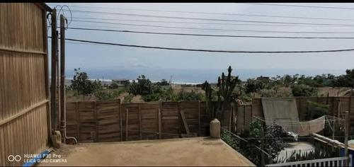 Se Vende Casa En Urbanización El Mirador - Condominios - Imagen 4