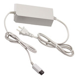 Eliminator Charger For Wii Console