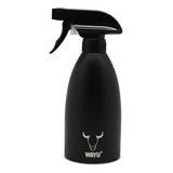 Spray Bbq Wayu 500 Ml