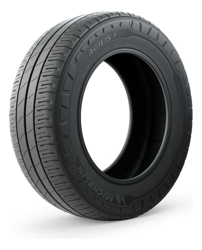 Neumático 195/70 R15c Michelin Agilis 3 104/102r