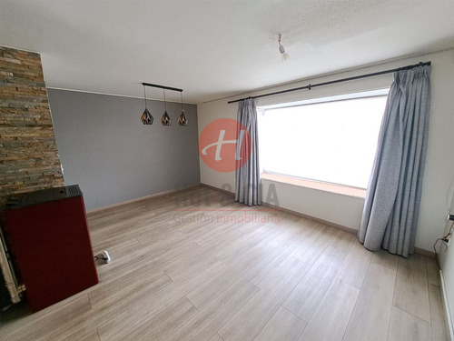 Casa En Venta De 3 Dorm. En Temuco - Imagen 4