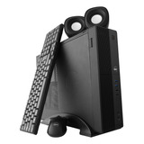 Desktop Gfast H-550 I8240w (i5/8gb/240ssd/win)