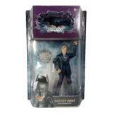 Dc Comics - Harvey Dent