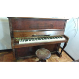 Piano Vertical Mozart 88 Teclas