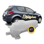 Radiador Ford Ecosport / Fiesta 1.4 / 1.6 / 2.0 Nafta-diese FORD Expediton