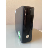 Mini Pc Elgin E3 Nano Cpu Intel Celeron 4gb J1800